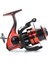 Titan Tekne Makinesi 6+1 Bb 6000 4