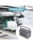 Bosch, Maytag, Kenmore, Whirlpool, Lg, Samsung Için Evrensel Çatal Bıçak Takımı Bulaşık Makinesi Yedek Sepet Bulaşık Makinesi Aksesuarları (Yurt Dışından) 3