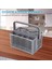 Bosch, Maytag, Kenmore, Whirlpool, Lg, Samsung Için Evrensel Çatal Bıçak Takımı Bulaşık Makinesi Yedek Sepet Bulaşık Makinesi Aksesuarları (Yurt Dışından) 4