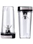 Nutri Ninja Için Uyumlu Blender Yedek Parçalar, Ninja QB3000/QB3000SSW Için 5 Yüzgeç Çıkarıcı Bıçak Aksesuarları (Yurt Dışından) 4