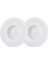 Kitchenaid 4.5-5 Quart Eğimli Kafa Stand Mikserler Için 2 Adet Mikser Kase Kapakları Kase Kapakları Aksesuarları Sıçrama Koruyucu Kapaklar (Yurt Dışından) 1