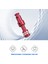 Ip-Duo IP-LUX60 IP-DUO50 IP-LUX50 Smart-60 IP-CSG60 ve IP-CSG50 Için Basınçlı Pişiriciler Için Evrensel Yedek Şamandıra Vanası ve Şamandıra Kapağı (Yurt Dışından) 4