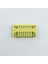 Philips One Blade QP2520 QP2530 QP2630 QP2620 Elektrikli Düzeltici Tıraş Makinesi Için Ayarlanabilir Kılavuz Tarak Cilt Koruyucuları (Yurt Dışından) 4