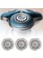 SH70 Tıraş Bıçağı Değiştirme Kafası Philips Norelco Serisi 7000 S7310 S7370 S7530 S7780 S7010 S7000 Tıraş Bıçağı (Yurt Dışından) 4