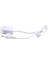 Philips Diş Fırçası Için Yedek Şarj Cihazı Ab Tak Şarj Kiti Su Geçirmez Beyaz Tutucu Tabanı HX6100 HX6721/3296/3216 (Yurt Dışından) 1