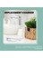 Philips Diş Fırçası Için Yedek Şarj Cihazı Ab Tak Şarj Kiti Su Geçirmez Beyaz Tutucu Tabanı HX6100 HX6721/3296/3216 (Yurt Dışından) 4