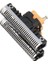 51S Folyo ve Kesici Braun 8000 Serisi 360 Komple Aktivatör Contourpro 5643 5645 8970 8975 8985 8987 Gümüş Için Uygun (Yurt Dışından) 2