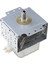 Midea ve 2M319J 2M253J Magnetron Mikrodalga Fırın Parçaları Için Evrensel Dayanıklı Mikrodalga Fırın Magnetronu (Yurt Dışından) 3