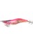Sutte Squid #3 9,5cm 15GR Kalamar Zokası Renk : Rainbow Glow 1