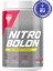 Nitrobolon Pre-Workout 600 gr Tropikal 1