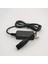 USB Fiş Kablosu A00390 Philips Tıraş Makineleri Için Elektrik Adaptörü Güç Kablosu Şarj Cihazı S300 S301 S302 S311 S331 S520 S530 RQ331 (Yurt Dışından) 4