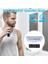 Braun 20S 2000 Serisi Cruzer 1 2 3 4 2615 2675 2775 2865 2776 170 190 2864 Tıraş Makinesi Ekranı (Yurt Dışından) 4