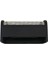 1 Adet Yedek Tıraş Makinesi Folyo Braun 596 100/200 100 105 155 205 209 255 259 1008 1012 1013 1501 2060 2540 2560 (Yurt Dışından) 2