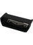 1 Adet Yedek Tıraş Makinesi Folyo Braun 596 100/200 100 105 155 205 209 255 259 1008 1012 1013 1501 2060 2540 2560 (Yurt Dışından) 3