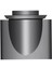 Dyson Süpersonik Saç Kurutma Makinesi Için Pürüzsüzleştirici Nozul Aletleri Aparatı HD01 HD02 HD03 967715-01 (Yurt Dışından) 4