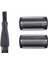 2 Adet BG2000 Yedek Vücut Bakım Folyo Kafası Philips Norelco Bodygroom BG7040 BG7030 BG5025 BG2039 (Yurt Dışından) 1