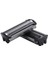 2 Adet BG2000 Yedek Vücut Bakım Folyo Kafası Philips Norelco Bodygroom BG7040 BG7030 BG5025 BG2039 (Yurt Dışından) 3
