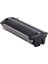 2 Adet BG2000 Yedek Vücut Bakım Folyo Kafası Philips Norelco Bodygroom BG7040 BG7030 BG5025 BG2039 (Yurt Dışından) 4