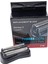 Braun Series 3 Elektrikli Tıraş Makineleri 301S,310S,320S,330S,340S,360S,3010S,3020S,3030S,3040 Için 21B Yedek Tıraş Makinesi Başlığı (Yurt Dışından) 1