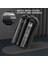 Braun Series 3 Elektrikli Tıraş Makineleri 301S,310S,320S,330S,340S,360S,3010S,3020S,3030S,3040 Için 21B Yedek Tıraş Makinesi Başlığı (Yurt Dışından) 4