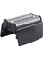Braun 52B Serisi 5 5020S, 5030,5030S,5040S,5050,5050CC,5070,5070CC,5090CC,5748 Için Yedek Tıraş Makinesi Folyo Başlığı (Yurt Dışından) 2