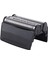 Braun 52B Serisi 5 5020S, 5030,5030S,5040S,5050,5050CC,5070,5070CC,5090CC,5748 Için Yedek Tıraş Makinesi Folyo Başlığı (Yurt Dışından) 3
