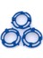 SH50 Philips Tıraş Makinesi S5000 Serisi S5400 S5420 S5510 S5560 S5570 S5571 S5008 S5010 S5510 Için Başlığı Değiştirin (Yurt Dışından) 4