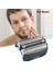 Braun Series 7 70B Tıraş Makinesi Folyo ve Kesici Için Yedek Tıraş Başlığı 720 720S-3 720S-4 720S-5 730 Elektrikli Tıraş Makinesi Başlıkları (Yurt Dışından) 2