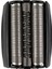 Braun Series 7 Tıraş Makineleri Için 70B Series 7 Yedek Tıraş Makinesi Başlığı 7 720, 750CC, 760CC 720, 750CC, 760CC (Yurt Dışından) 4