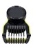 Philips Oneblade QP2520 QP2523 QP2530 QP2620 Elektrikli Giyotin Tıraş Makinesi 14 Uzunluk Ayarlanabilir Yedek Kılavuz Tarak (Yurt Dışından) 1