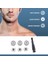 Philips Norelco Tıraş Makinesi 9000 Serisi Için SH90 Yedek Başlıklar, S8950,SW9700,SW6700,9000 Tıraş Makinesi Yedek Bıçakları (Yurt Dışından) 3