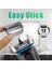 Braun S8 Elektrikli Tıraş Bıçakları Model 8370CC,8340S,8350S,8467,2 Paket Için Seri 8 83M Elektrikli Tıraş Makinesi Başlığı Değiştirme (Yurt Dışından) 3