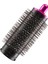Dyson/airwrap Bukle Makinesi Aksesuarları Için Uygundur - Silindir Tarak (Yurt Dışından) 2