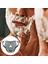 Philips RQ11 RQ12 S9000S 7000 RQ1150 RQ1151 Çapraz Dikiş Için 2 Adet Tıraş Makinesi Başlığı Kılıfı (Yurt Dışından) 3