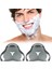 Philips RQ11 RQ12 S9000S 7000 RQ1150 RQ1151 Çapraz Dikiş Için 2 Adet Tıraş Makinesi Başlığı Kılıfı (Yurt Dışından) 4