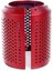 Dyson Saç Kurutma Makinesi Için Dış Filtre Kapağı HD01 HD03 HD07 HD08 Toz Geçirmez Süzgeç Filtre Net Parça Açılış Tasarımı F (Yurt Dışından) 1