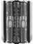 Braun Series 5 Için Braun Tıraş Makinesi 52B Yedek Elektrikli Tıraş Makinesi Yedek Kafa 5020,5020S, 5030,5030S, 5040,5040S (Yurt Dışından) 1