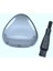 Philips Tıraş Makinesi Hq8 Hq9 PT710 PT715 PT815 PT860 PT861 PT880 AT890 AT891 AT893 Için Baş Koruma Kapağı Kapağını Değiştirin (Yurt Dışından) 1