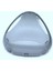 Philips Tıraş Makinesi Hq8 Hq9 PT710 PT715 PT815 PT860 PT861 PT880 AT890 AT891 AT893 Için Baş Koruma Kapağı Kapağını Değiştirin (Yurt Dışından) 4