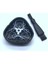 Philips Tıraş Makinesi Için Yedek Kafa YQ6008 YQ6108 YQ6188 YQ6308 HQ6990 HQ6920 HQ6900 HQ6950 HQ6970 HQ6405 Tıraş Bıçağı (Yurt Dışından) 2