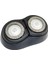Philips Yedek Tıraş Bıçağı Için Yedek Elektrikli Tıraş Makinesi Başlığı S300 S301 S311 S321 S330 S331 S360 (Yurt Dışından) 1