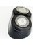 Philips Yedek Tıraş Bıçağı Için Yedek Elektrikli Tıraş Makinesi Başlığı S300 S301 S311 S321 S330 S331 S360 (Yurt Dışından) 2