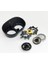 Philips Yedek Tıraş Bıçağı Için Yedek Elektrikli Tıraş Makinesi Başlığı S300 S301 S311 S321 S330 S331 S360 (Yurt Dışından) 4