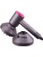 Dyson Süpersonik Saç Kurutma Makinesi Için Yükseltilmiş Difüzör Eki Memesi HD01 HD02 HD04 HD08 HD15 Saç Fön Makinesi Aksesuarları (Yurt Dışından) 4