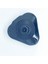 Yedek Tıraş Makinesi Kafa Philips S6000 S6011 S6015 S6840 S6550 S6580 S6670 S6688 S6875 S6840 S5266 Jilet Siyah (Yurt Dışından) 4