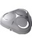 Philips Çapraz Dikiş S5080 S5095 S5077 S5351 Şeffaf Koruyucu Kapak Için 1 Adet Tıraş Makinesi Golf Sopası Kılıfı (Yurt Dışından) 1