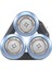 Philips S6000 S6011 S6015 S6500 S6550 S6580 S6670 S6688 Tıraş Bıçağı Için Yüksek Kaliteli Yedek Tıraş Makinesi Başlığı (Yurt Dışından) 1