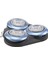 Philips S6000 S6011 S6015 S6500 S6550 S6580 S6670 S6688 Tıraş Bıçağı Için Yüksek Kaliteli Yedek Tıraş Makinesi Başlığı (Yurt Dışından) 3