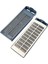 Samsung Çamaşır Makinesi Için 2 Adet Örgü Filtre Kutusu Örgü Filtre Torbası Sihirli Kutu DC62-00018A DC97-16513A Çamaşır Makinesi Parçaları (Yurt Dışından) 2