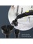 Karcher Sc1 Sc2 Sc3 Sc4 Için Büyük Yuvarlak Fırça Temizleme Fırçası Buharlı Temizleyici Eklenti Adaptörü Ev Temizleme Fırçası (Yurt Dışından) 2